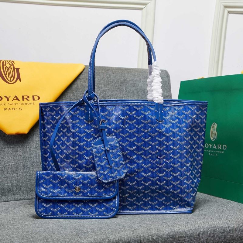 Go*ard shopping bags